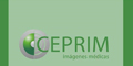 Ceprim