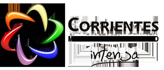 Ministerio de Turismo de Corrientes