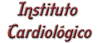 Instituto Cardiologico - Nuñez Burgos Federico