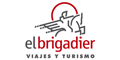 Turismo el Brigadier