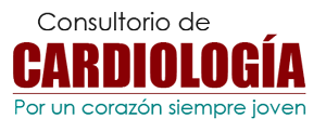 Dr Gustavo Vigo - Mp 18404 - Especialista Jerarquizado en Cardiologia