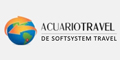 Acuario Travel