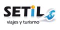 Setil - Viajes y Turismo