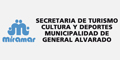 Secretaria de Turismo Cultura y Deportes - Municipalidad de General Alvarado