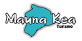 Mauna Kea Turismo