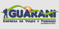 Turismo Guarani - Leg 15693 - Disp 379-13