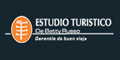 Betty Russo - Estudio Turistico