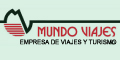 Mundo Viajes