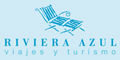 Riviera Azul - Viajes y Turismo