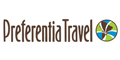 Preferentia Travel