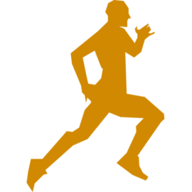 Wolff Instituto de Cardiologia