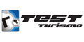 Test Viajes y Turismo - Leg 10562