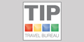 Tip Travel Bureau
