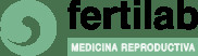 Fertilab SA