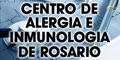Centro de Alergia e Inmunologia de Rosario
