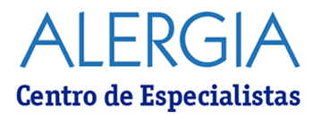 Centro de Alergia e Inmunologia - Dres Varizat