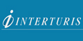 Interturis SA