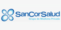 Sancor Salud
