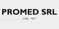 Promed SRL