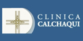Clinica Calchaqui - Ospaca