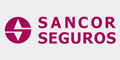 Sancor Seguros - Prevencion Salud