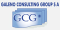 Galeno Consulting Group SA