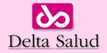Delta Salud