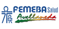 Femeba Salud - Avellaneda