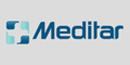 Meditar SA