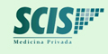 Scis