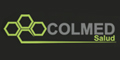 Colmed Salud