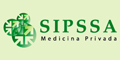 Sipssa - Medicina Privada