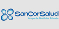 Sancor Salud
