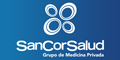 Sancor Salud