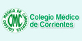 Colegio Medico de Corrientes