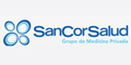 Sancor Salud