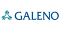 Galeno