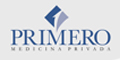 Primero - Medicina Privada