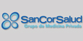 Sancor Salud
