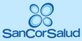 Sancor Salud