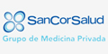 Sancor Salud