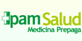 Ipam Salud - Medicina Prepaga