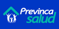Previnca Salud - Medicina Prepaga