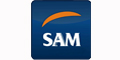 Sam Travel