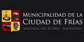 Municipalidad de Frias