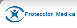 Proteccion Medica
