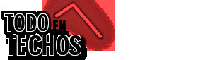Todo en Techo