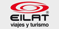 Eilat - Viajes y Turismo