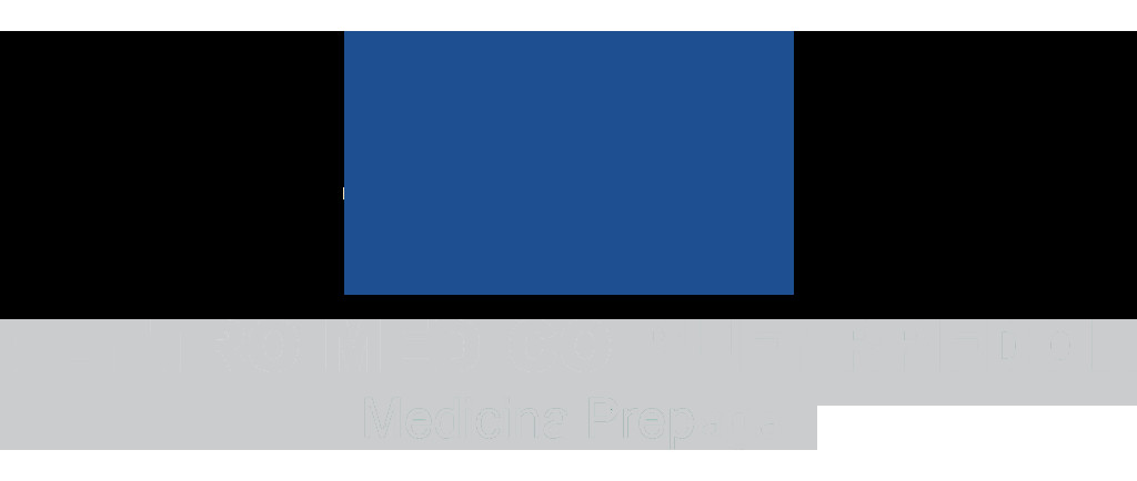 Centro Medico Pueyrredon SA