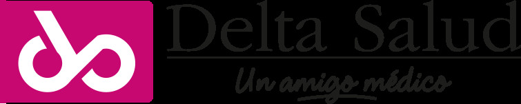 Delta Salud SA